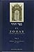 El Zohar, Vol. 1