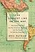 The Longest Line on the Map: The United States, the Pan-American Highway, and the Quest to Link the Americas