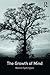 The Growth of Mind