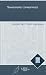 Shakespeare commentaries