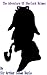 The Adventures of Sherlock Holmes[Illustrated]
