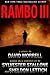 Rambo III