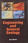 Engineering And General Geology