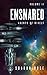 Ensnared (Agents of Rivelt ...