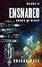 Ensnared (Agents of Rivelt #11)