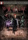 To Sir, with Love by Blodwedd Mallory