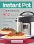 Instant Pot Cookbook: 500 Q...
