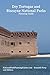 Dry Tortugas and Biscayne National Parks Planning Guide by Kenneth Perry