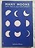 Many Moons 2017 Vol 2 by Modern Women
