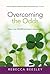 Overcoming the Odds: How I ...