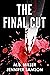 The Final Cut (Billie and D...