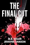 The Final Cut (Billie and Diana, #1)