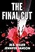The Final Cut (Billie and Diana, #1)