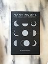 Many Moons 2018 Vol 2: July - December