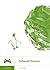 Katamari Damacy (Boss Fight Books, #17)