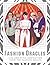 Fashion Oracles: Life and S...