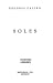 Soles