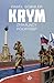 Krym.  Znikający półwysep by Paweł Semmler