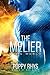 The Melier: Home World (Wom...