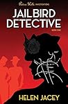Jailbird Detective
