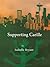 Supporting Carille by Isabelle Bryant