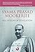 Syama Prasad Mookerjee: His...