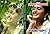 சங்கமித்த நெஞ்சம்: sangamit...