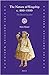 The Nature of Kingship c.80...