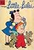 Little Lulu #146