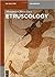 Etruscology