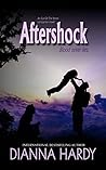 Aftershock by Dianna Hardy