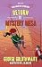 Return to Mystery Mesa (Eagle Mountain Adventures #2)