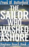 The Sailor Who Washed Ashore