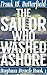 The Sailor Who Washed Ashor...
