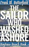 The Sailor Who Wa...