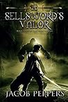 A Sellsword's Valor