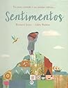 Sentimentos