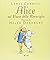 Alice nel paese delle meraviglie
