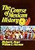 The Course of Mexican History