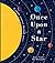 Once Upon a Star: A Poetic Journey Through Space