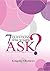 7 Questions Wise Women Ask (The Singles' Ladies Bundle)