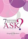 7 Questions Wise ...