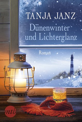 Dünenwinter und Lichterglanz (Kindle Edition)