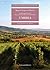 Storia regionale della vite e del vino in Italia: Umbria