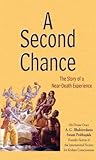 A Second Chance: ...