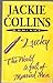 Lucky/ The World Is Full Of Married Men by Jackie Collins