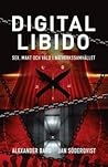 Digital Libido : ...
