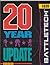Battletech: 20 Year Update