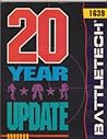 Battletech: 20 Ye...
