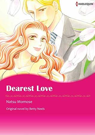 Dearest Love (Kindle Edition)
